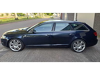 Audi a6 avant 2.4, 21-sg-gk - afbeelding 11 van  15