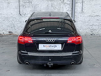 Audi a6 avant 2.4 pro line 174pk 2005, 77-rn-fk - afbeelding 5 van  45