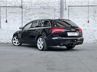 Audi a6 avant 2.4 pro line 174pk 2005, 77-rn-fk - afbeelding 6 van  45
