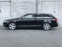 Audi a6 avant 2.4 pro line 174pk 2005, 77-rn-fk - afbeelding 8 van  45