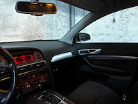 Audi a6 avant 2.4 pro line 174pk 2005, 77-rn-fk - afbeelding 11 van  45