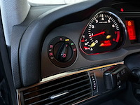 Audi a6 avant 2.4 pro line 174pk 2005, 77-rn-fk - afbeelding 13 van  45