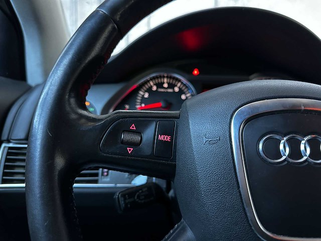 Audi a6 avant 2.4 pro line 174pk 2005, 77-rn-fk - afbeelding 14 van  45