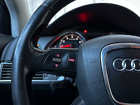 Audi a6 avant 2.4 pro line 174pk 2005, 77-rn-fk - afbeelding 14 van  45