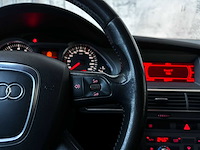 Audi a6 avant 2.4 pro line 174pk 2005, 77-rn-fk - afbeelding 15 van  45