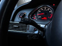 Audi a6 avant 2.4 pro line 174pk 2005, 77-rn-fk - afbeelding 16 van  45