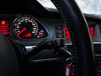 Audi a6 avant 2.4 pro line 174pk 2005, 77-rn-fk - afbeelding 17 van  45