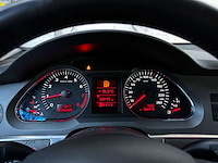 Audi a6 avant 2.4 pro line 174pk 2005, 77-rn-fk - afbeelding 36 van  45