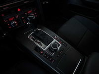 Audi a6 avant 2.4 pro line 174pk 2005, 77-rn-fk - afbeelding 18 van  45