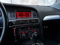 Audi a6 avant 2.4 pro line 174pk 2005, 77-rn-fk - afbeelding 19 van  45