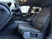 Audi a6 avant 2.4 pro line 174pk 2005, 77-rn-fk - afbeelding 38 van  45