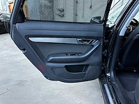 Audi a6 avant 2.4 pro line 174pk 2005, 77-rn-fk - afbeelding 22 van  45