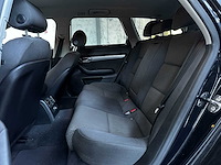 Audi a6 avant 2.4 pro line 174pk 2005, 77-rn-fk - afbeelding 23 van  45