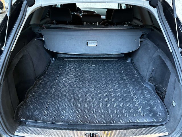 Audi a6 avant 2.4 pro line 174pk 2005, 77-rn-fk - afbeelding 39 van  45