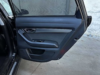 Audi a6 avant 2.4 pro line 174pk 2005, 77-rn-fk - afbeelding 40 van  45