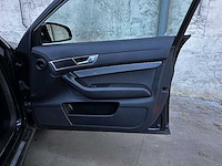 Audi a6 avant 2.4 pro line 174pk 2005, 77-rn-fk - afbeelding 41 van  45