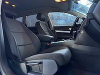 Audi a6 avant 2.4 pro line 174pk 2005, 77-rn-fk - afbeelding 25 van  45
