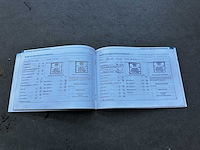 Audi a6 avant 2.4 pro line 174pk 2005, 77-rn-fk - afbeelding 29 van  45