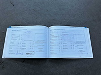 Audi a6 avant 2.4 pro line 174pk 2005, 77-rn-fk - afbeelding 30 van  45