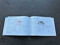 Audi a6 avant 2.4 pro line 174pk 2005, 77-rn-fk - afbeelding 43 van  45