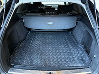 Audi a6 avant 2.4 pro line 174pk 2005, 77-rn-fk - afbeelding 27 van  45