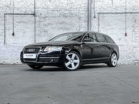 Audi a6 avant 2.4 pro line 174pk 2005, 77-rn-fk - afbeelding 23 van  45