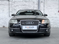 Audi a6 avant 2.4 pro line 174pk 2005, 77-rn-fk - afbeelding 41 van  45