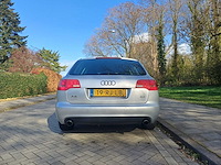 Audi a6 avant 2.4 pro line automaat, 19-rj-lb - afbeelding 6 van  11