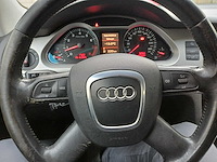 Audi a6 avant 2.4 quattro pro line business, 19-tt-dv - afbeelding 17 van  28