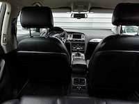 Audi a6 avant 2.4 quattro pro line business, 19-tt-dv - afbeelding 18 van  28