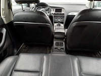 Audi a6 avant 2.4 quattro pro line business, 19-tt-dv - afbeelding 20 van  28