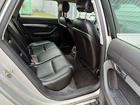 Audi a6 avant 2.4 quattro pro line business, 19-tt-dv - afbeelding 21 van  28