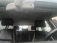 Audi a6 avant 2.4 quattro pro line business, 19-tt-dv - afbeelding 23 van  28