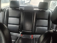 Audi a6 avant 2.4 quattro pro line business, 19-tt-dv - afbeelding 27 van  28