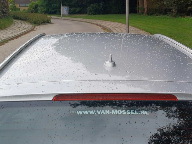 Audi a6 avant 2.4 quattro pro line business, 19-tt-dv - afbeelding 8 van  28