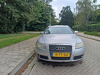 Audi a6 avant 2.4 quattro pro line business, 19-tt-dv - afbeelding 2 van  28