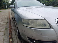 Audi a6 avant 2.4 quattro pro line business, 19-tt-dv - afbeelding 4 van  28