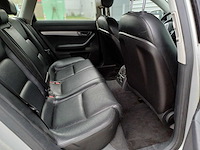 Audi a6 avant 2.4 quattro pro line business, 19-tt-dv - afbeelding 11 van  28