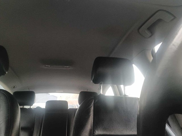 Audi a6 avant 2.4 quattro pro line business, 19-tt-dv - afbeelding 15 van  28