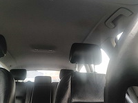 Audi a6 avant 2.4 quattro pro line business, 19-tt-dv - afbeelding 15 van  28