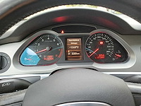 Audi a6 avant 2.4 quattro pro line business, 19-tt-dv - afbeelding 18 van  28