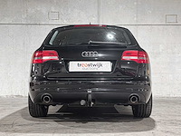 Audi a6 avant 2.8 fsi advance 190pk 2011, 81-ppb-2 - afbeelding 4 van  43