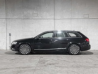 Audi a6 avant 2.8 fsi advance 190pk 2011, 81-ppb-2 - afbeelding 9 van  43
