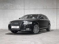Audi a6 avant 2.8 fsi advance 190pk 2011, 81-ppb-2 - afbeelding 1 van  43