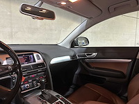 Audi a6 avant 2.8 fsi advance 190pk 2011, 81-ppb-2 - afbeelding 13 van  43