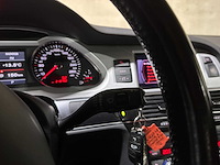 Audi a6 avant 2.8 fsi advance 190pk 2011, 81-ppb-2 - afbeelding 18 van  43
