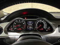 Audi a6 avant 2.8 fsi advance 190pk 2011, 81-ppb-2 - afbeelding 19 van  43