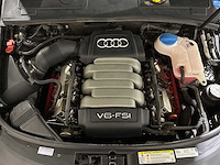 Audi a6 avant 2.8 fsi advance 190pk 2011, 81-ppb-2 - afbeelding 29 van  43