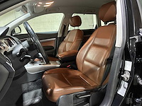 Audi a6 avant 2.8 fsi advance 190pk 2011, 81-ppb-2 - afbeelding 35 van  43