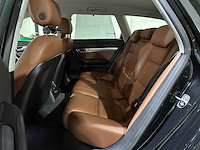 Audi a6 avant 2.8 fsi advance 190pk 2011, 81-ppb-2 - afbeelding 36 van  43